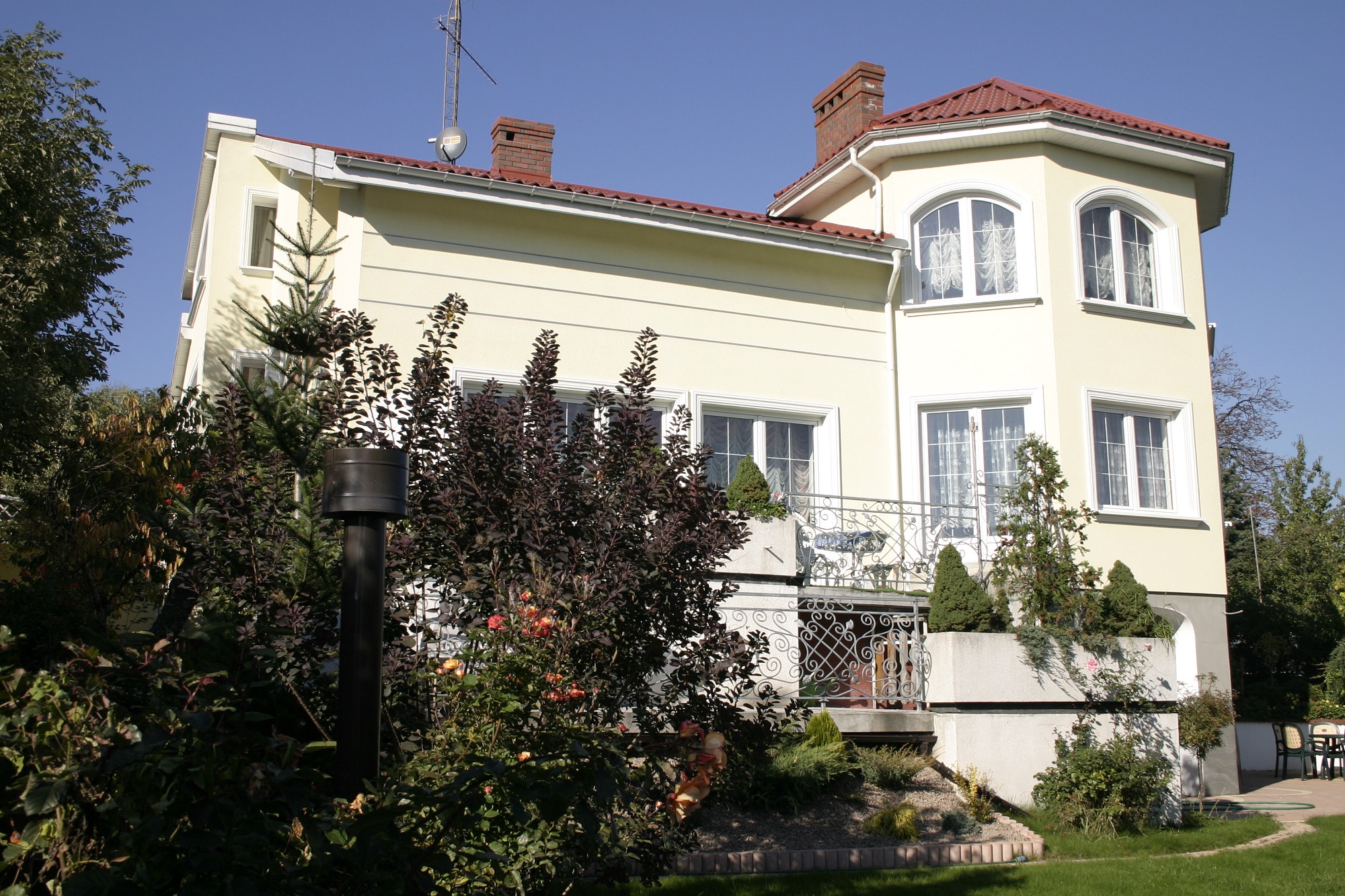 OKNOPLAST-Krakow_dom-