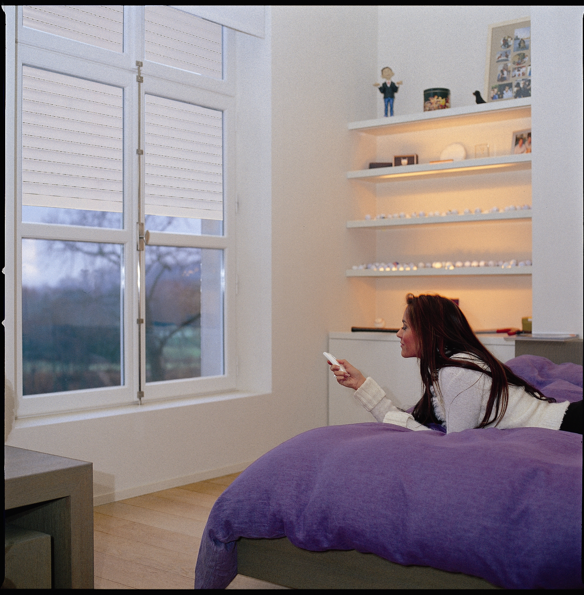 Oknoplast-Rolety-zewn