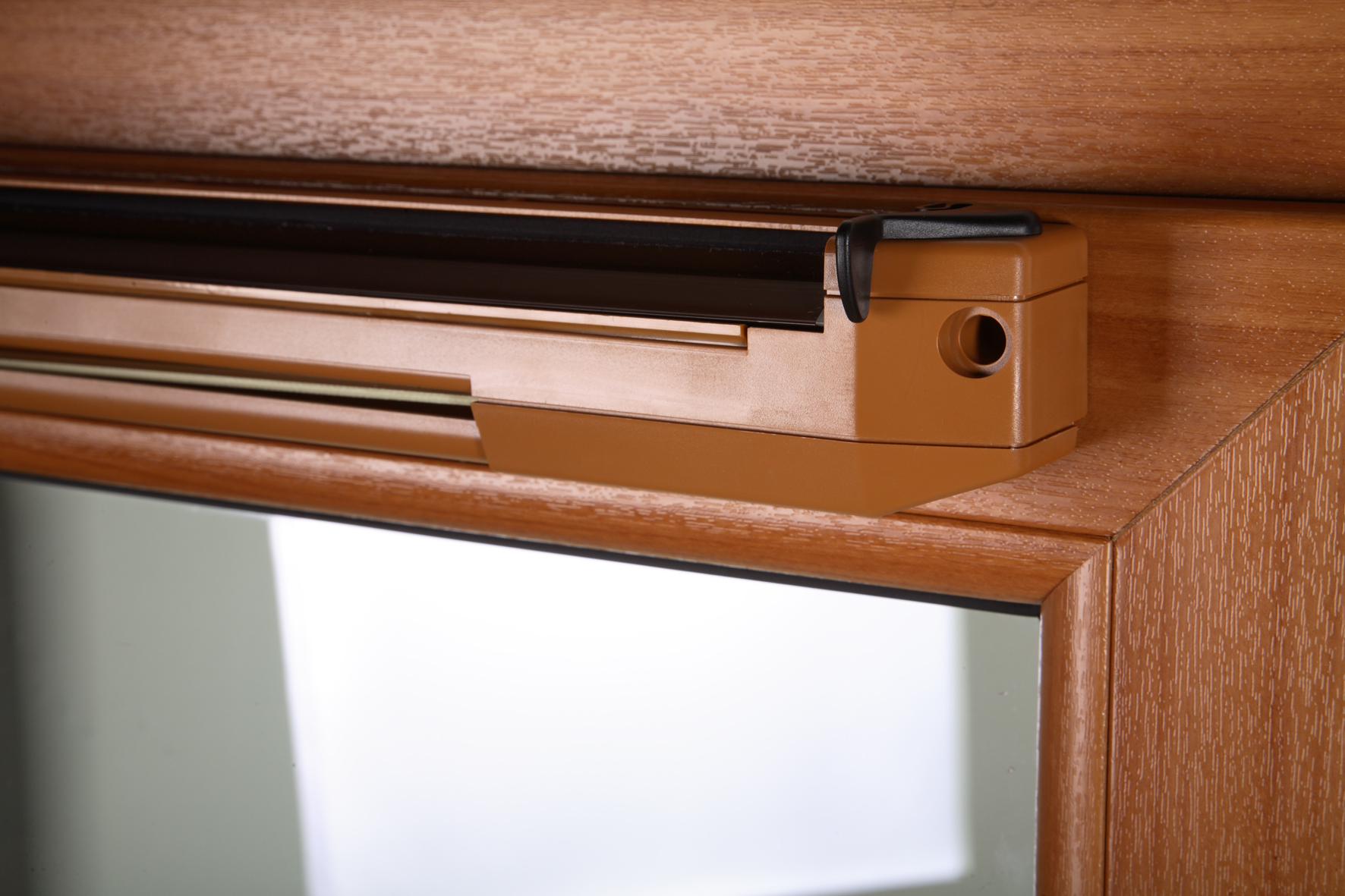 OKNOPLAST-nawiewnik-1