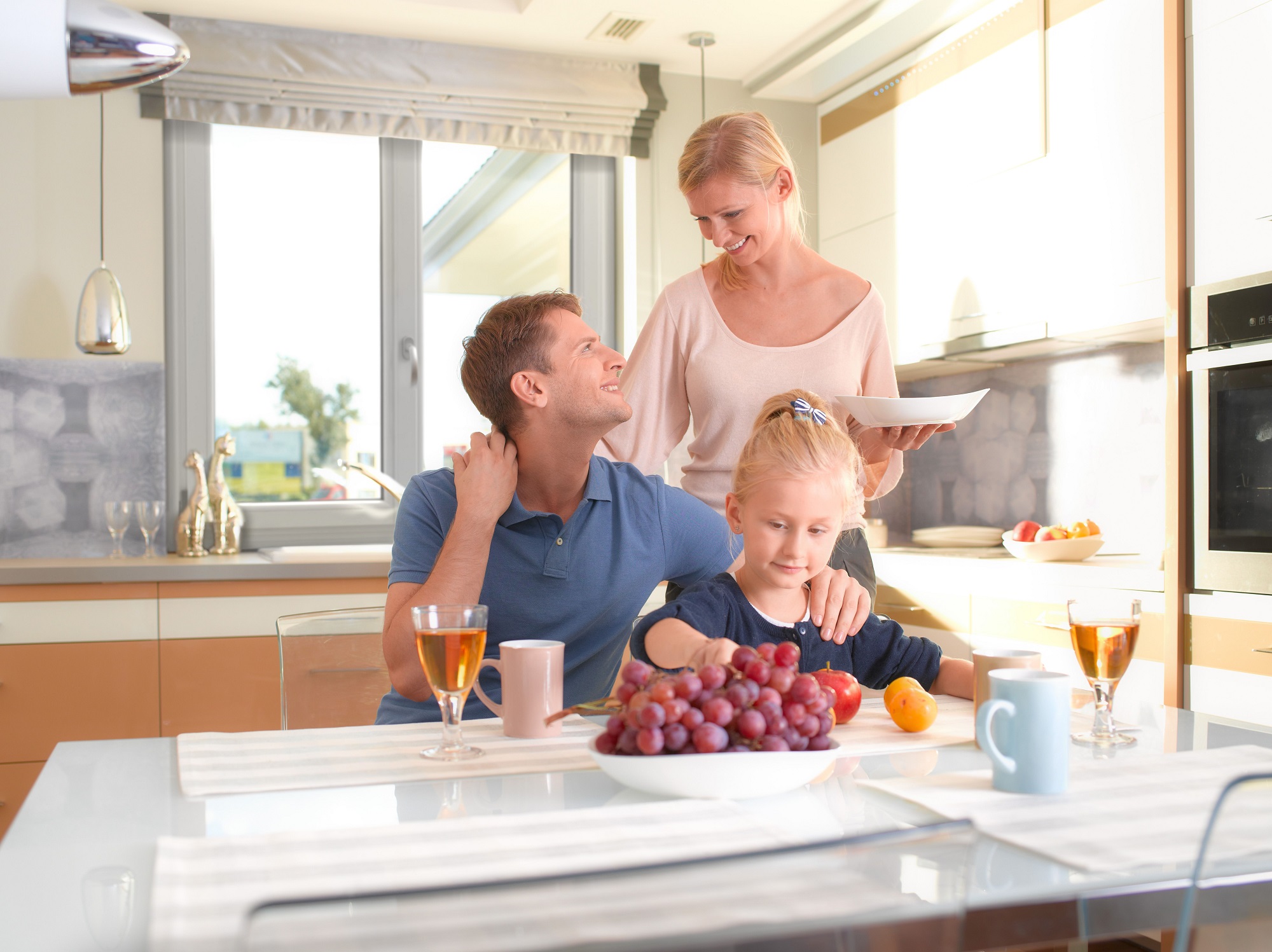 Cieply-dom-Oknoplast