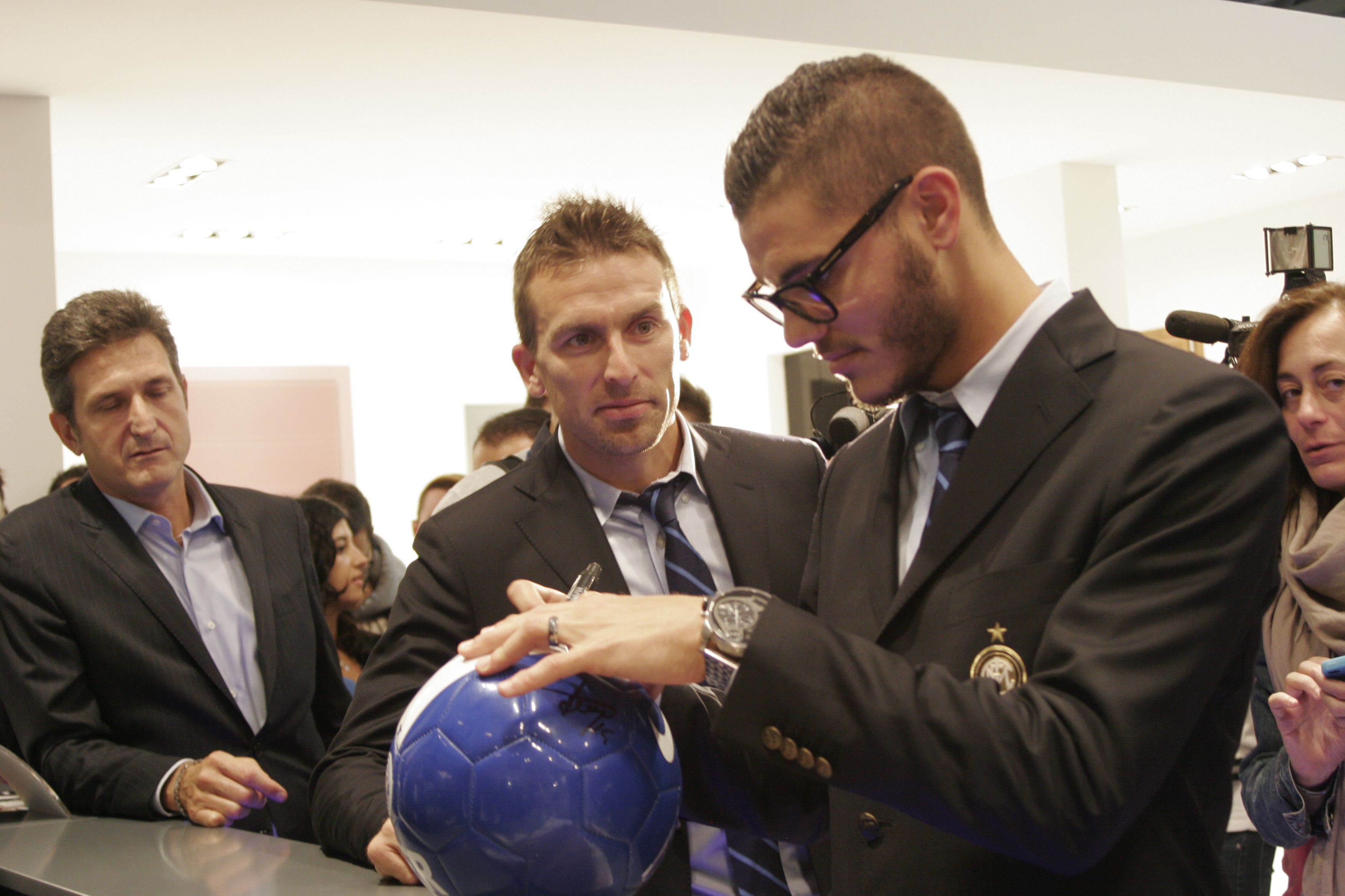 Oknoplast-wloskie-gwiazdy