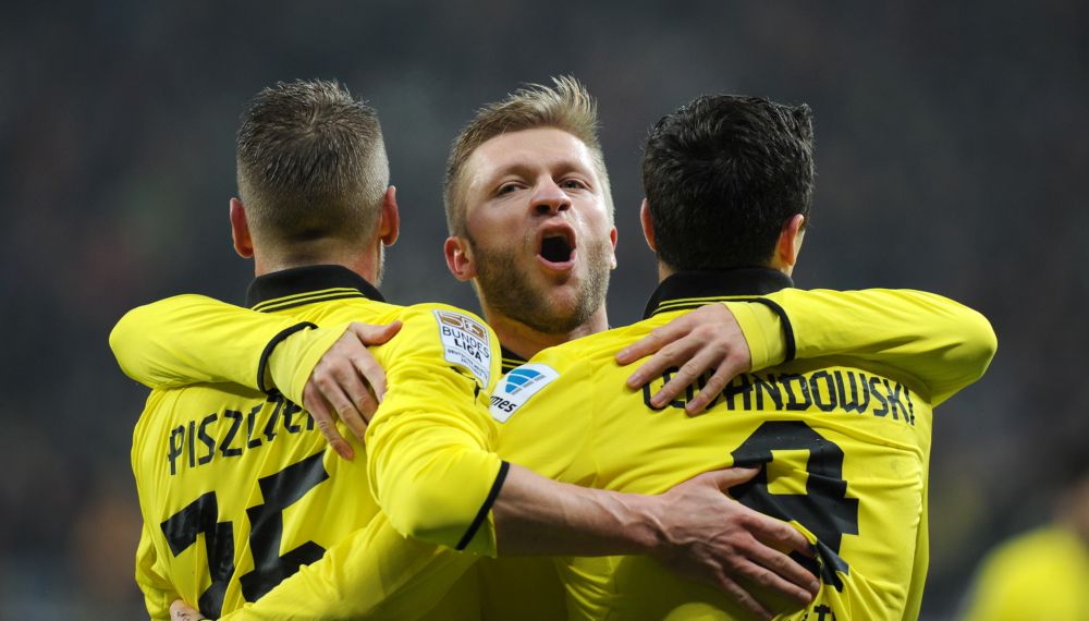 Borussia-Dortmund-Oknoplast