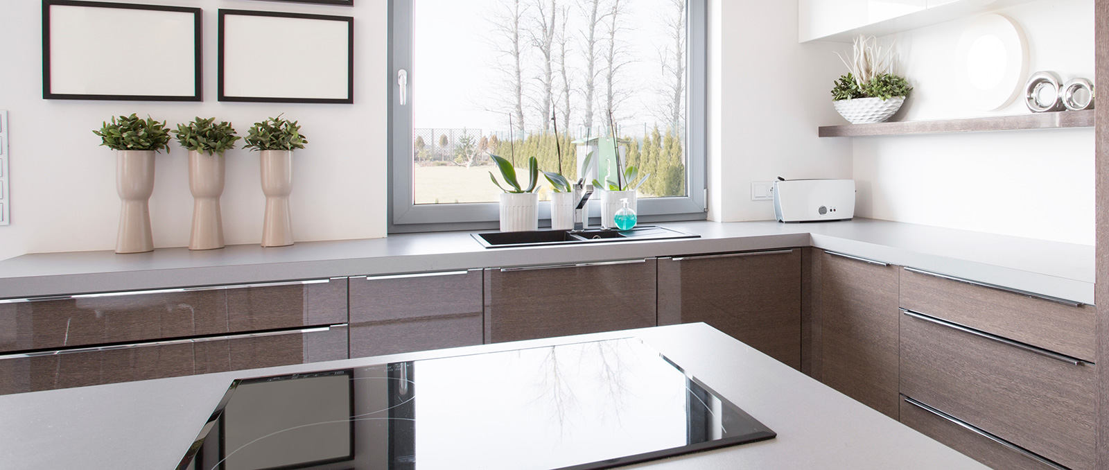 Kuchnia-styl-skandynawski