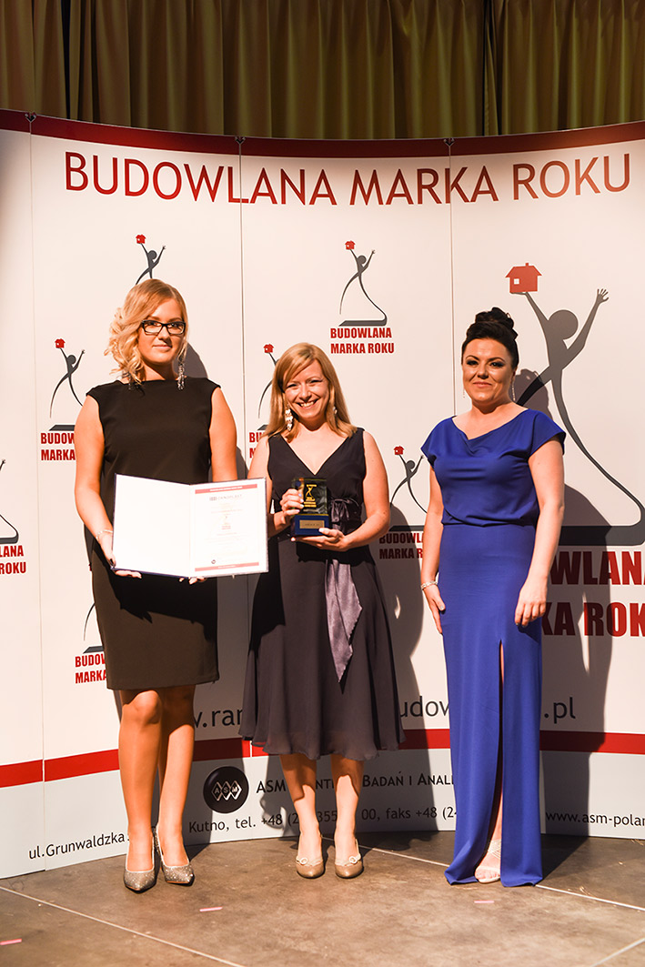 Budowlana_Marka_Roku