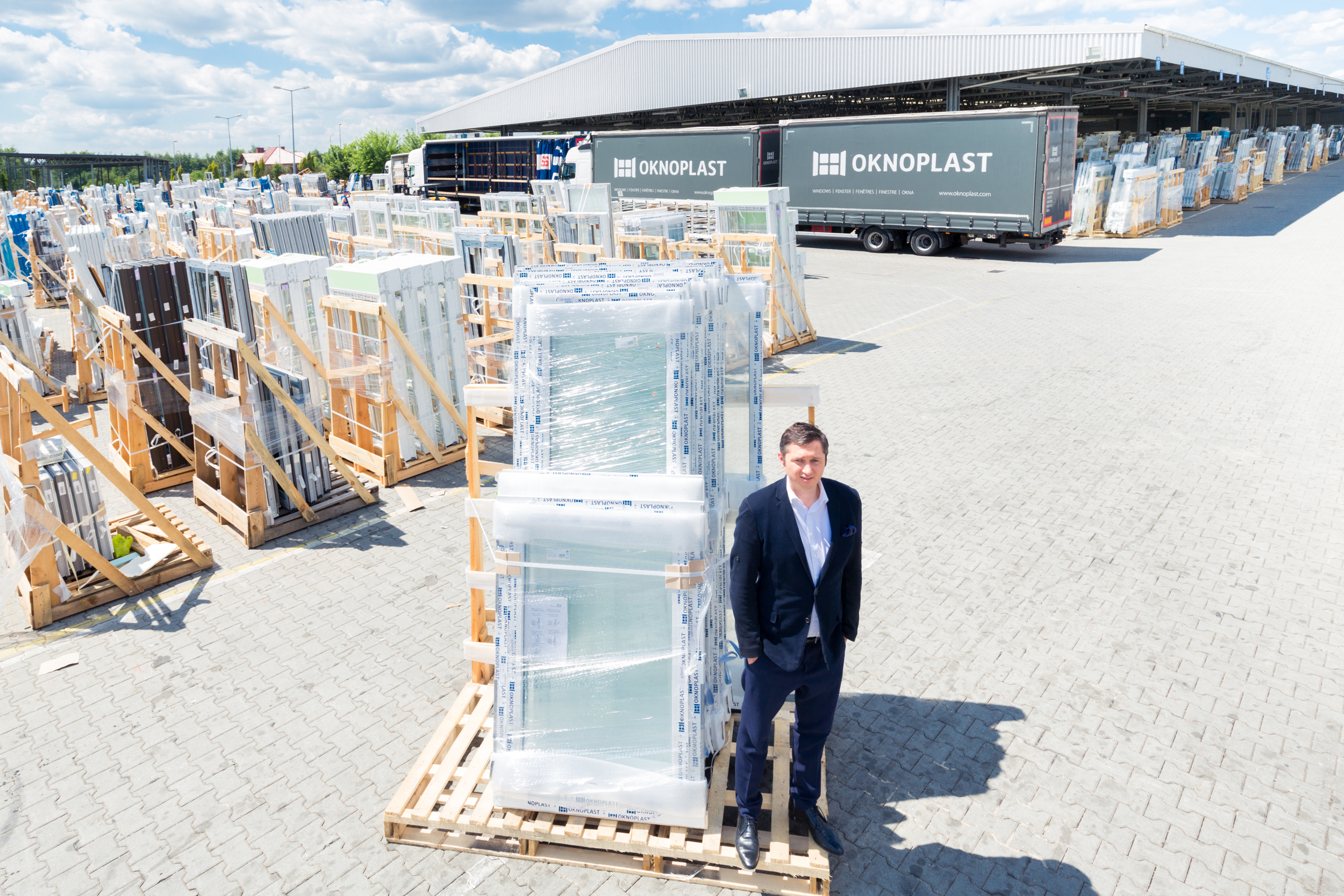 mikolaj_placek_oknoplast