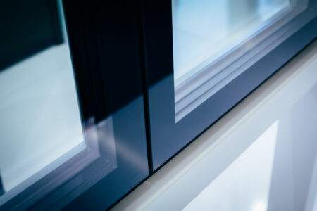 Okno Lunar Oknoplast