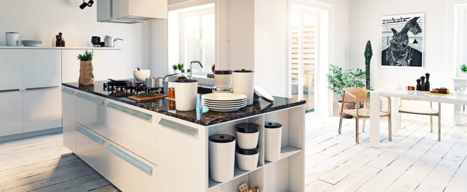 Drzwi-tarasowe-w-jadalni-Oknoplast