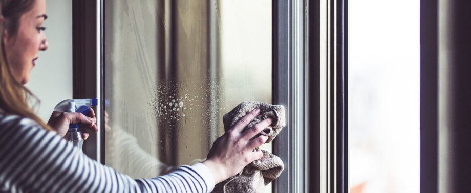 Jak-zbac-o-okna-Oknoplast