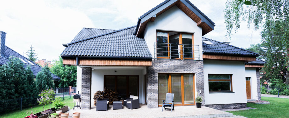 Okna-pasujące-do-elewacji-Oknoplast