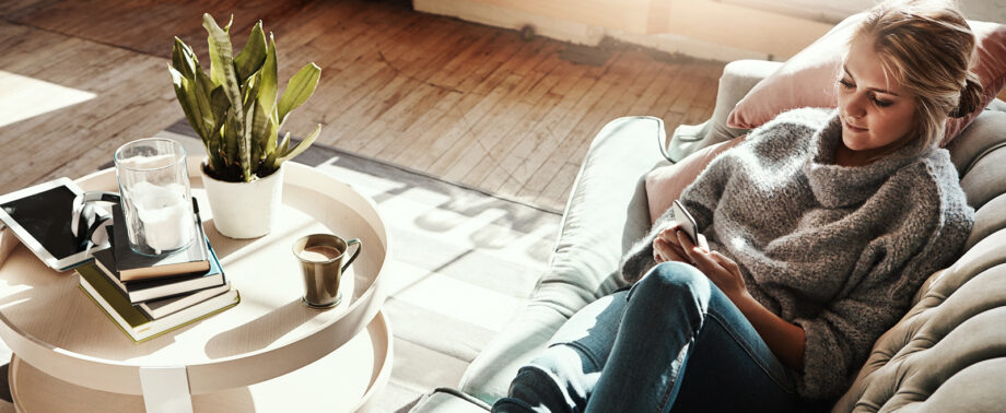 Miejsce-na-relaks-w-Twoim-domu