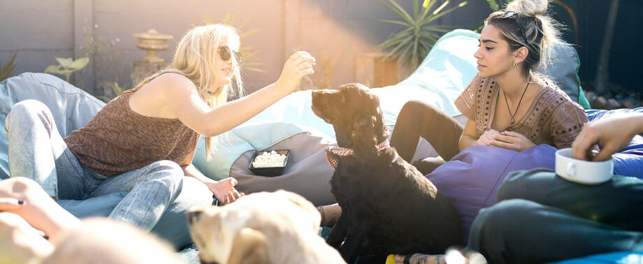 Impreza-w-ogrodzie-Oknoplast