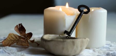 Pomysły na przyjęcie andrzejkowe