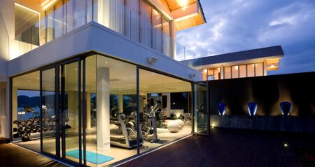 Domowa-siłownia_Oknoplast