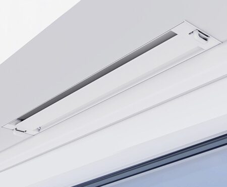 nawiewniki antyalergiczne