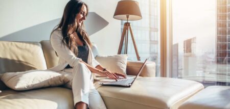 Jakie nowości pojawią się w domu