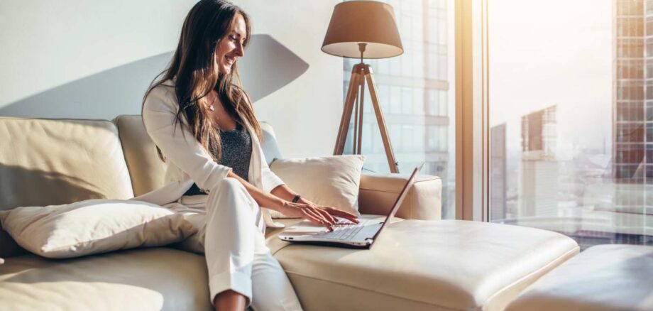 Jakie nowości pojawią się w domu