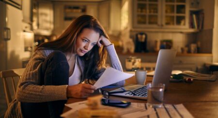 Jak oszczędzać energię elektryczną