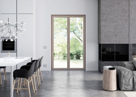 Okno Pixel bezpieczeństwo