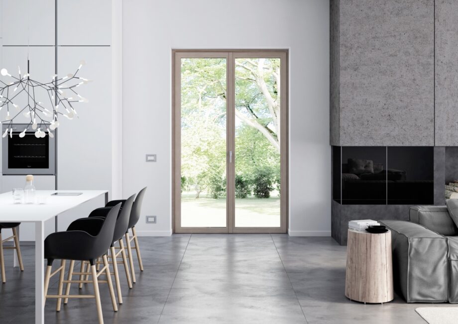 Okno Pixel bezpieczeństwo