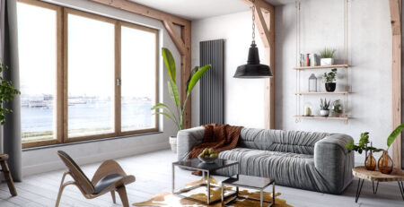 Trendy-2020-wnetrza-w-zgodzie-z-natura