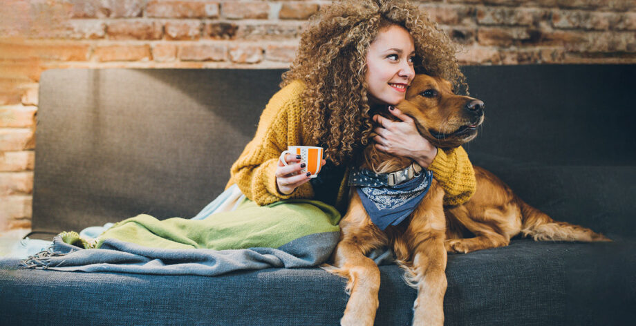 Jaka-temperatura-w-domu-oknoplast