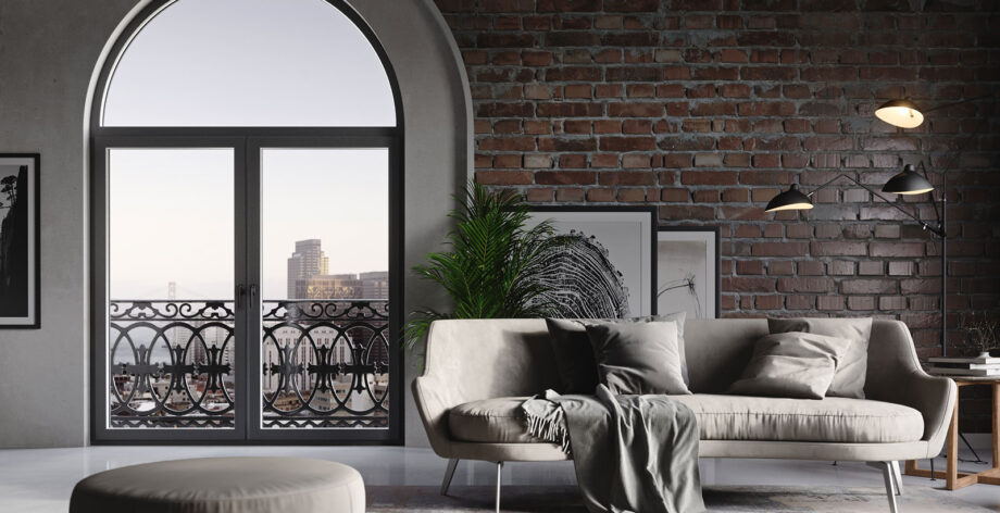 Ciepły dom - o czym pamiętać