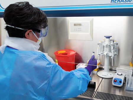 Oknoplast-pomaga-szpital