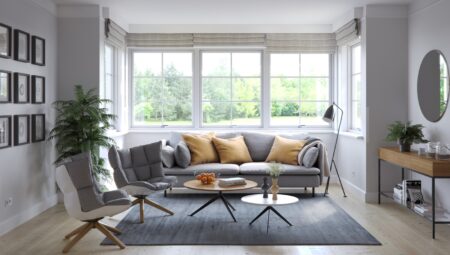 danline_okno_oknoplast