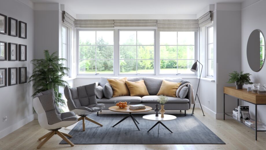 danline_okno_oknoplast