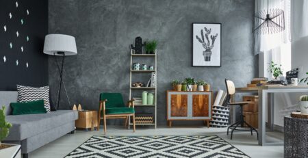 juz nie trendy w 2020