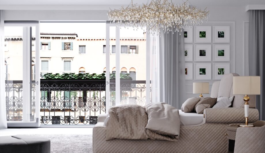 Duze_okna_fakty_i_mity_cz_2_Oknoplast