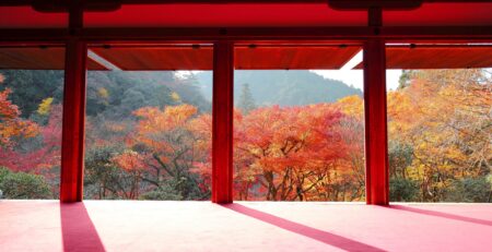 okna_na_swiecie_japonia (1)