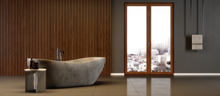 Drzwi_balkonowe_w-Kolorze_orzech