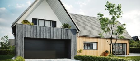 Brama_Belado_Oknoplast_1