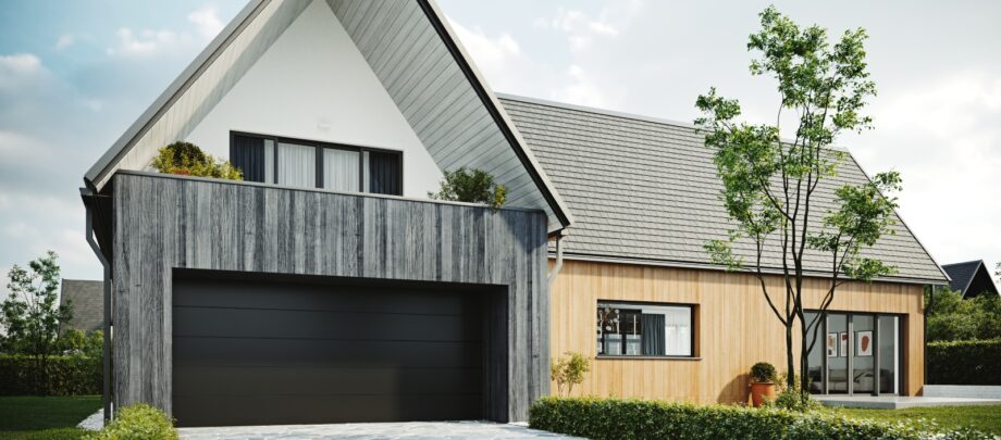 Brama_Belado_Oknoplast_1