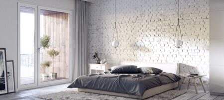 Cieple_okna_Oknoplast_blog