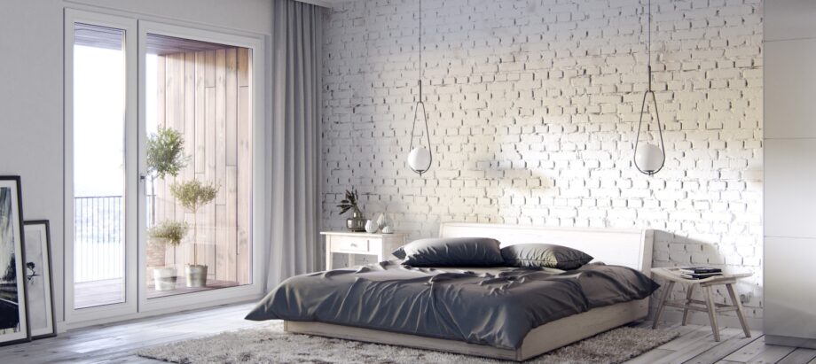 Cieple_okna_Oknoplast_blog