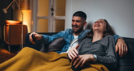 Filmy_dla_milosniokow_pieknych_wnetrz_oknoplast