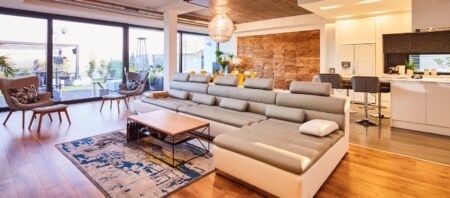 modny salon 2021 oknoplast