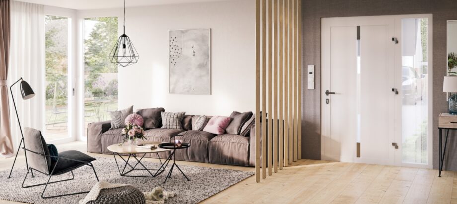 Jakie_drzwi_do_domu_trendy_2021