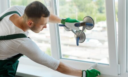 Kiedy wymienić stare okna blog oknoplast