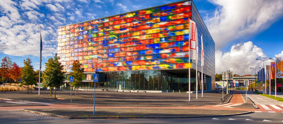 Najsłynniejsze-okna-świata