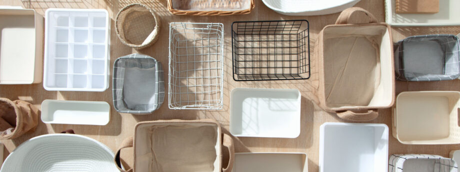 przechowywanie - SLIDE