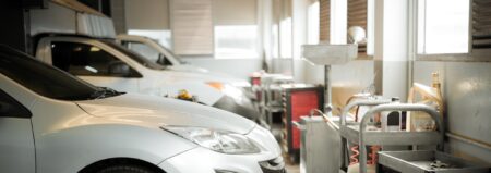 Okno gospodarcze okno w garażuu