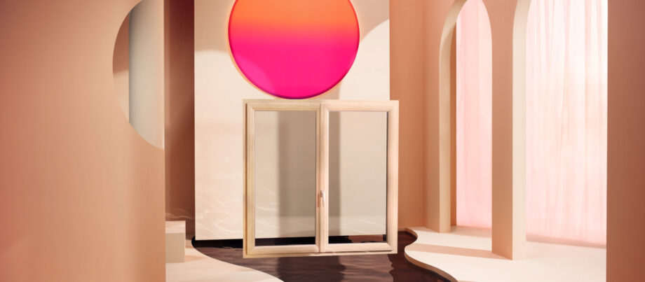 okno prolux OKNOPLAST