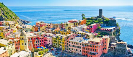 Najbardziej-kolorowe-miasteczka-na-swiecie