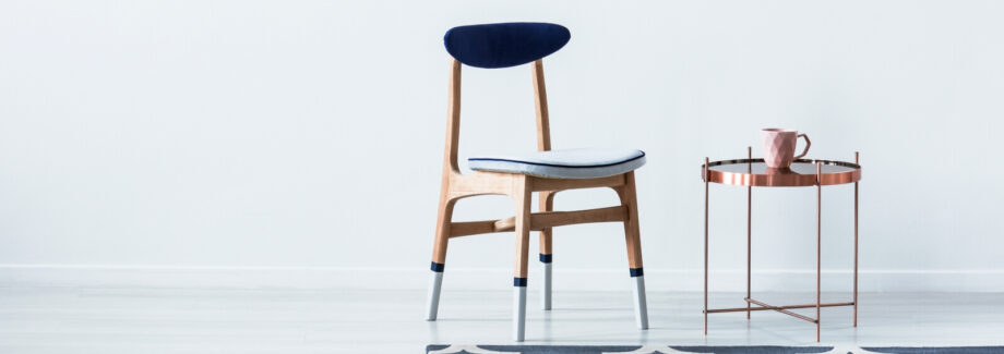 Ikony-designu-xx-wieku-meble-1