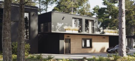 Co to jest technologia stv