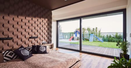 Jak urządzić dom w zgodzie z feng shui