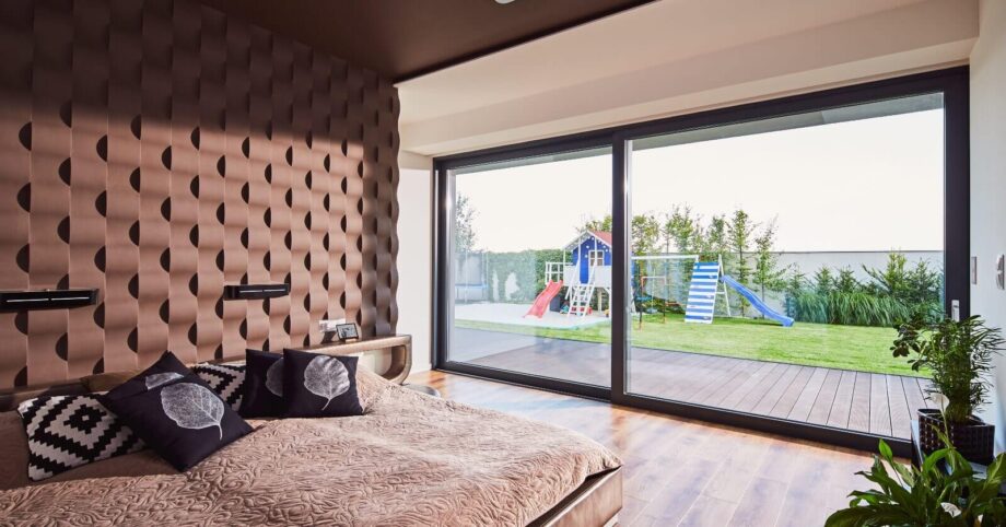 Jak urządzić dom w zgodzie z feng shui